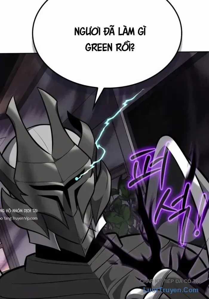 Bắt Cóc Long Nữ - Chương 12 - Trang 101