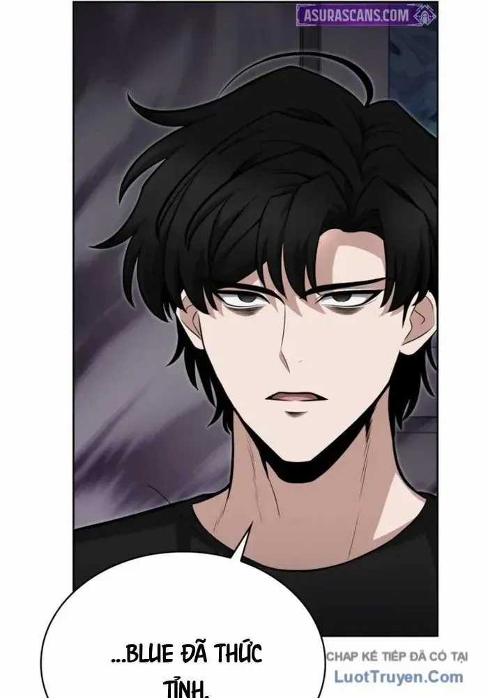 Bắt Cóc Long Nữ - Chương 12 - Trang 103