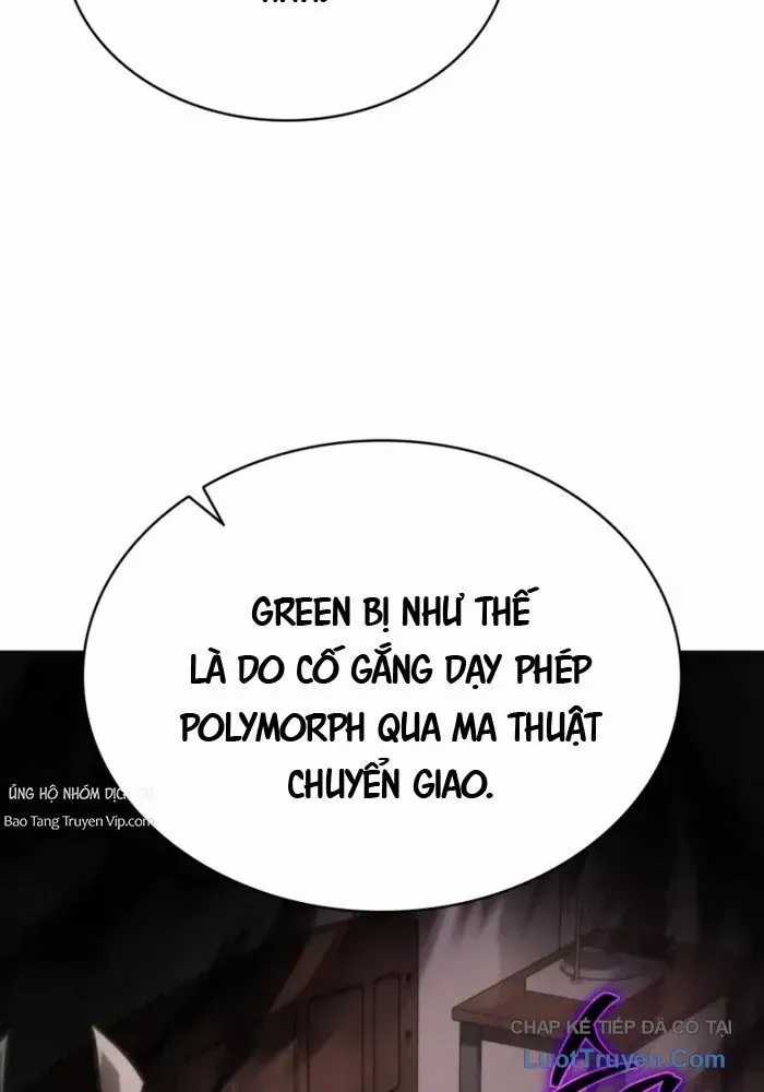 Bắt Cóc Long Nữ - Chương 12 - Trang 104