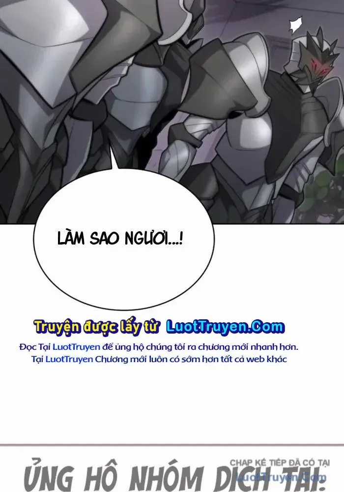 Bắt Cóc Long Nữ - Chương 12 - Trang 112