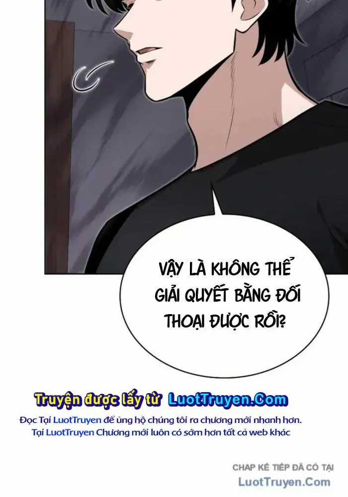 Bắt Cóc Long Nữ - Chương 12 - Trang 118