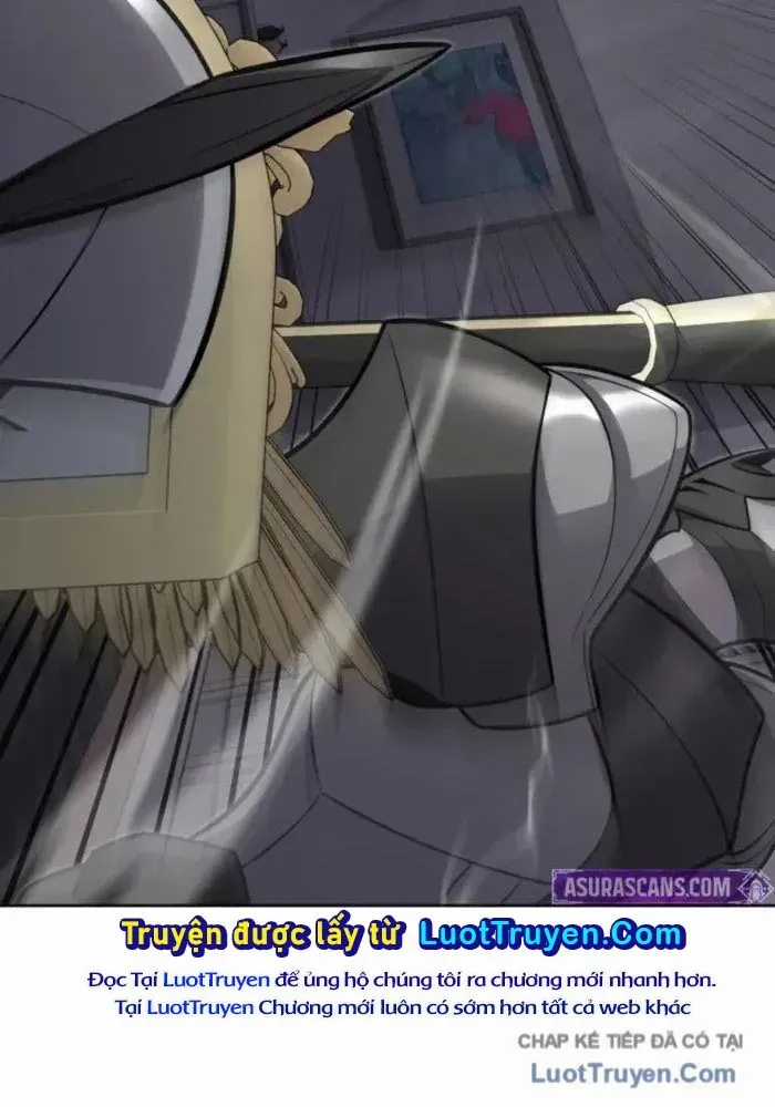 Bắt Cóc Long Nữ - Chương 12 - Trang 123