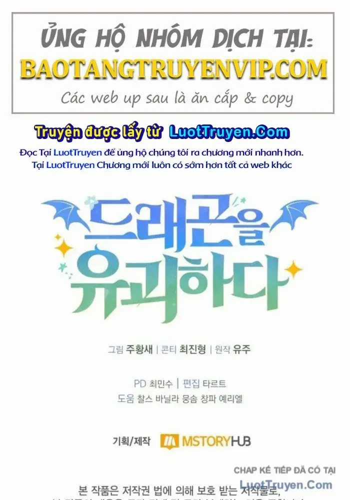 Bắt Cóc Long Nữ - Chương 12 - Trang 124