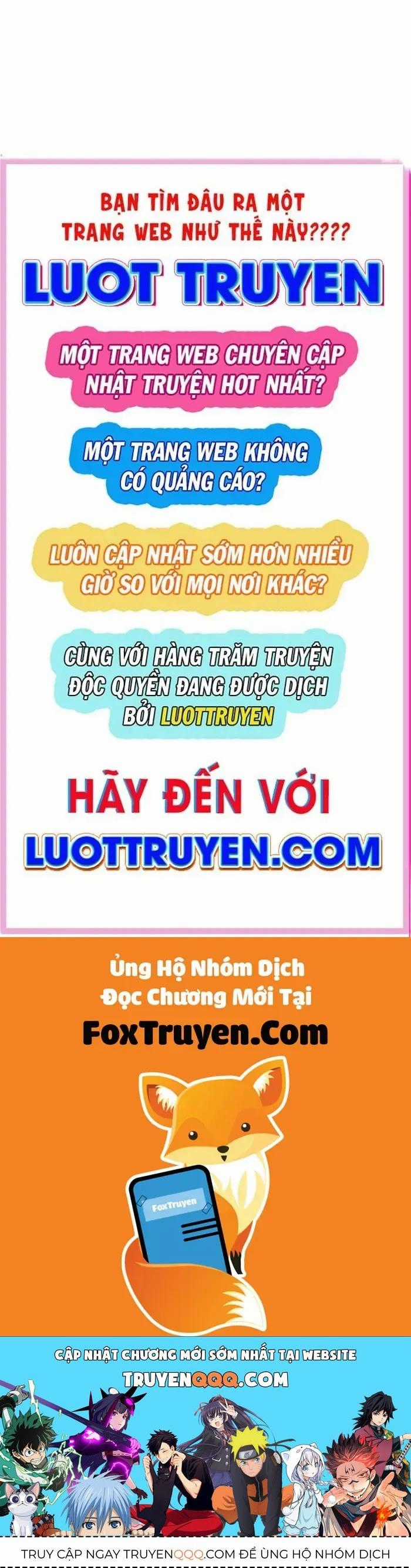 Bắt Cóc Long Nữ - Chương 12 - Trang 126