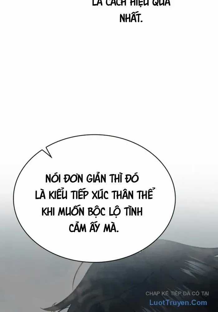 Bắt Cóc Long Nữ - Chương 12 - Trang 18