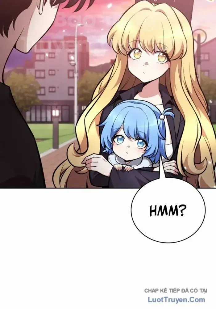 Bắt Cóc Long Nữ - Chương 12 - Trang 23