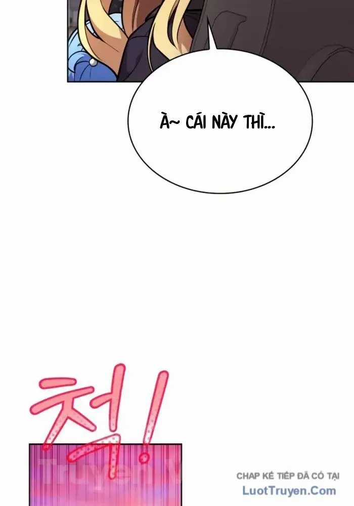 Bắt Cóc Long Nữ - Chương 12 - Trang 25