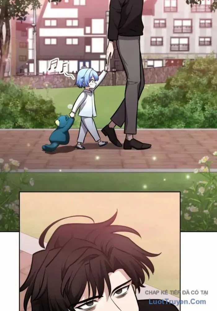 Bắt Cóc Long Nữ - Chương 12 - Trang 4