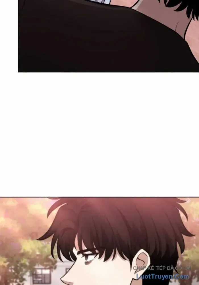 Bắt Cóc Long Nữ - Chương 12 - Trang 31