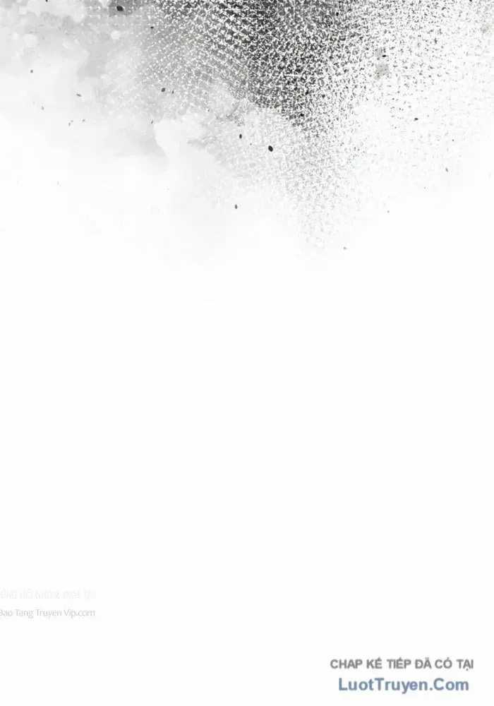 Bắt Cóc Long Nữ - Chương 12 - Trang 40