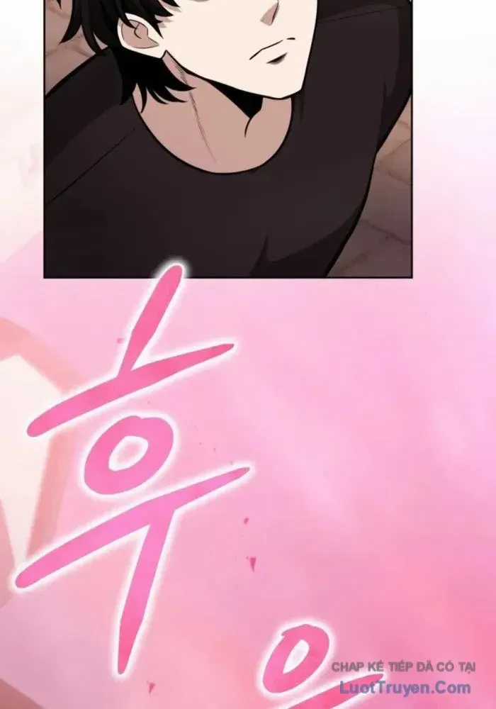 Bắt Cóc Long Nữ - Chương 12 - Trang 5