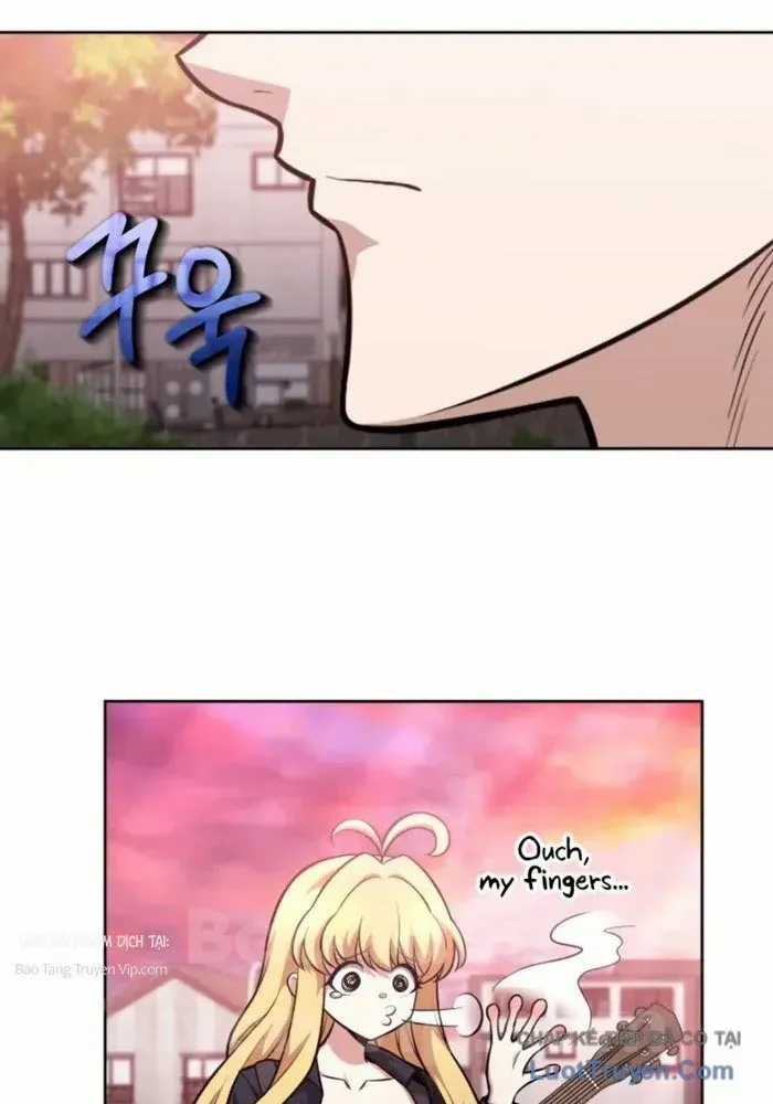 Bắt Cóc Long Nữ - Chương 12 - Trang 41