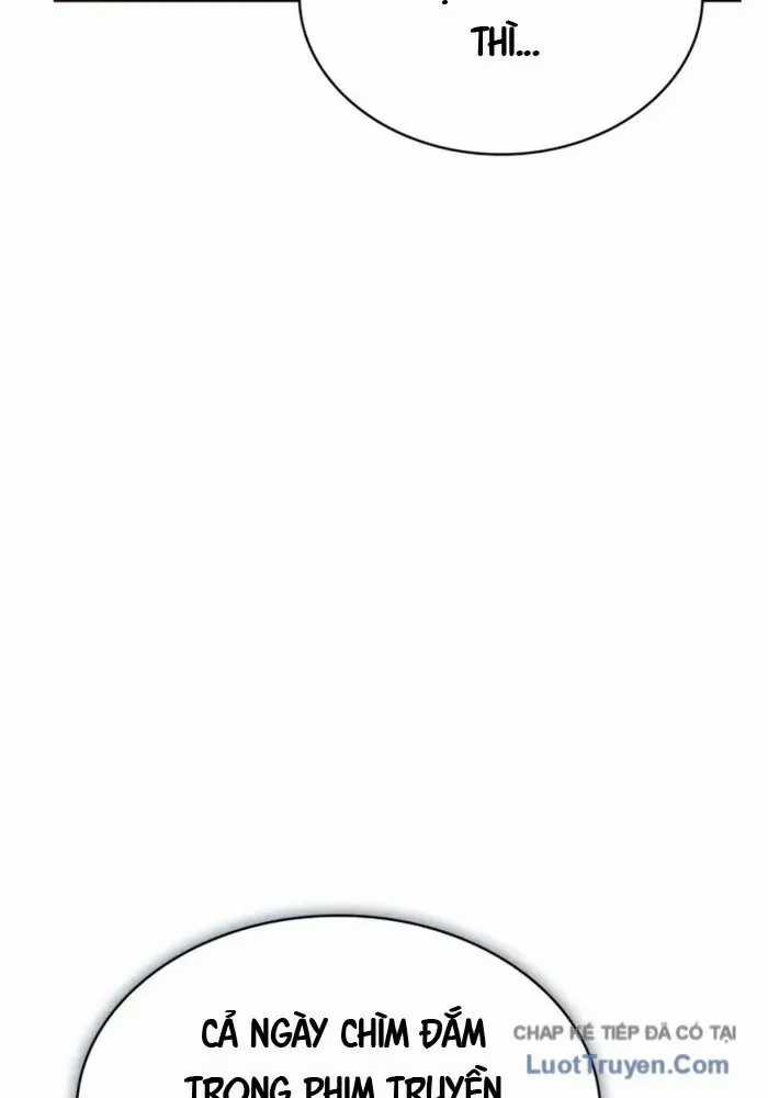 Bắt Cóc Long Nữ - Chương 12 - Trang 50