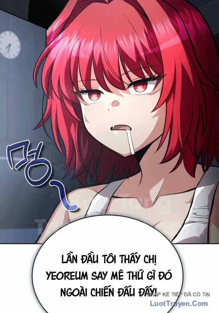 Bắt Cóc Long Nữ - Chương 12 - Trang 52