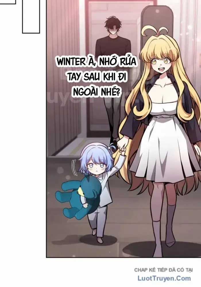 Bắt Cóc Long Nữ - Chương 12 - Trang 55