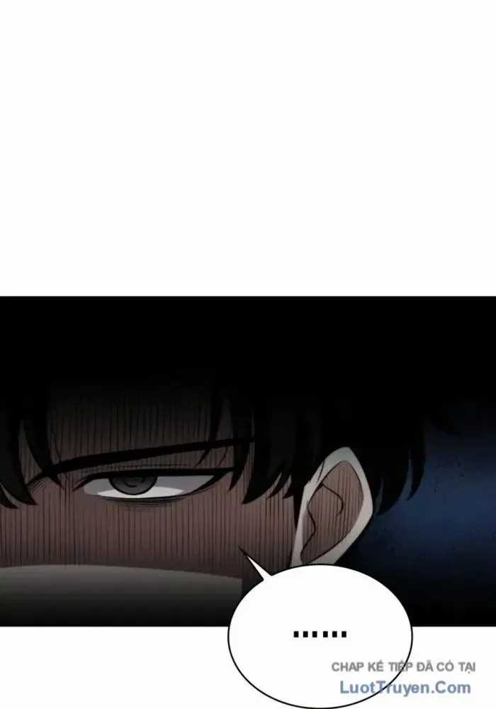 Bắt Cóc Long Nữ - Chương 12 - Trang 56