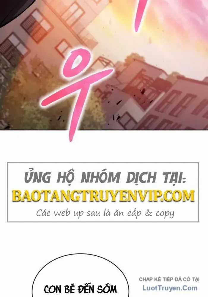 Bắt Cóc Long Nữ - Chương 12 - Trang 7