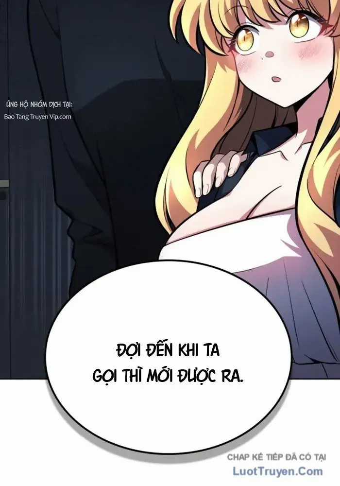 Bắt Cóc Long Nữ - Chương 12 - Trang 61