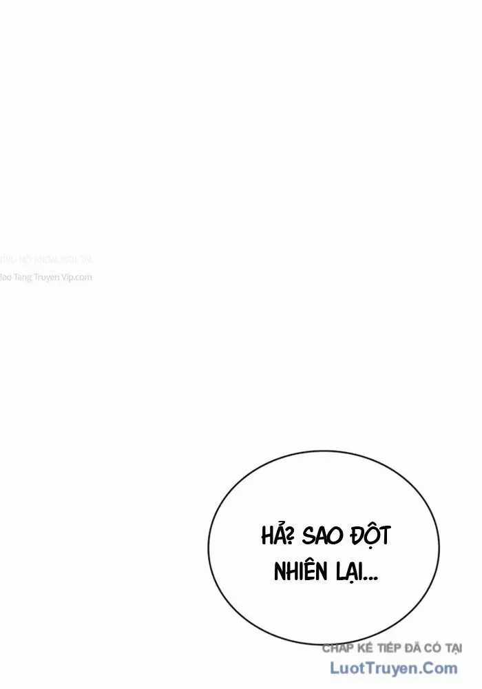 Bắt Cóc Long Nữ - Chương 12 - Trang 62