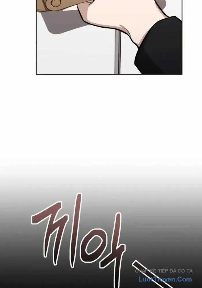 Bắt Cóc Long Nữ - Chương 12 - Trang 70