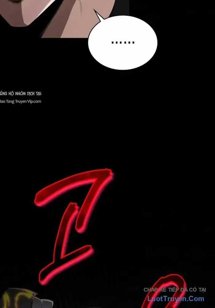 Bắt Cóc Long Nữ - Chương 12 - Trang 73