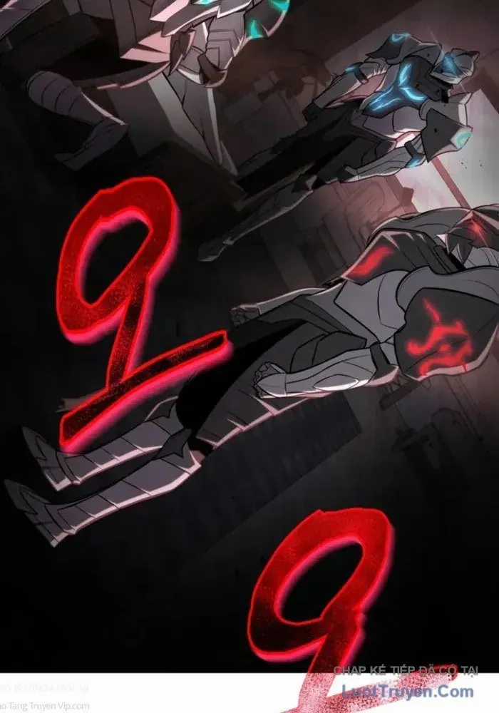 Bắt Cóc Long Nữ - Chương 12 - Trang 75