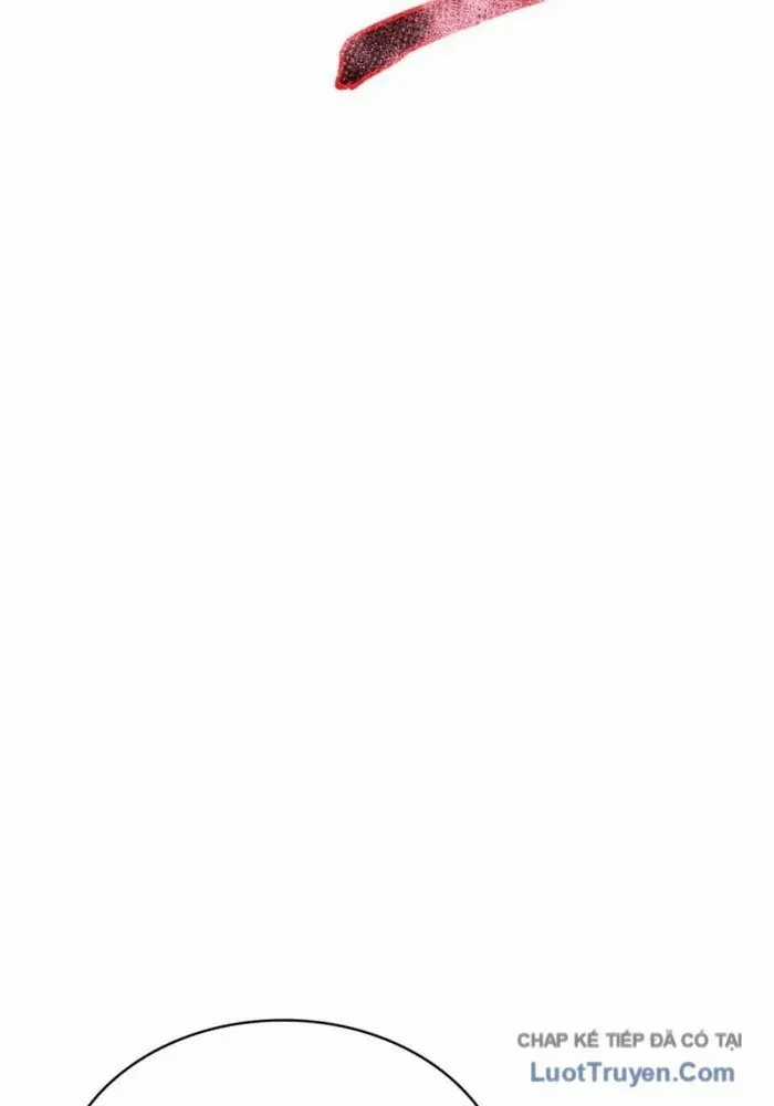 Bắt Cóc Long Nữ - Chương 12 - Trang 76