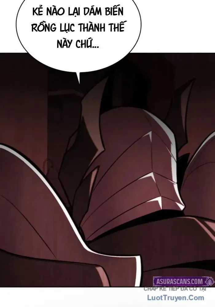 Bắt Cóc Long Nữ - Chương 12 - Trang 77