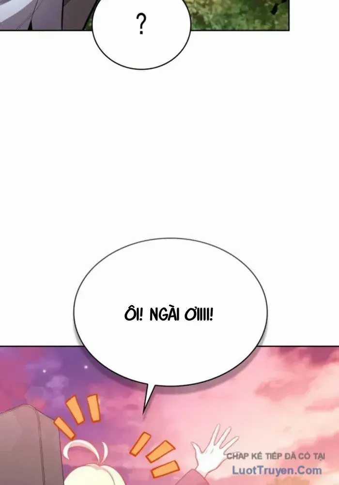 Bắt Cóc Long Nữ - Chương 12 - Trang 9