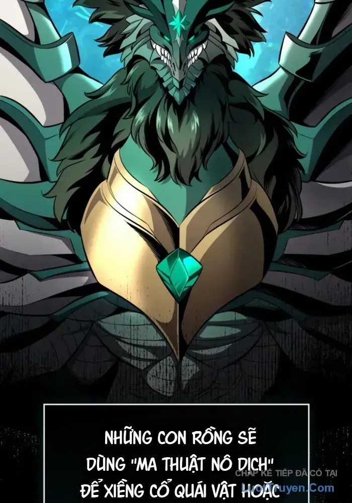 Bắt Cóc Long Nữ - Chương 12 - Trang 83