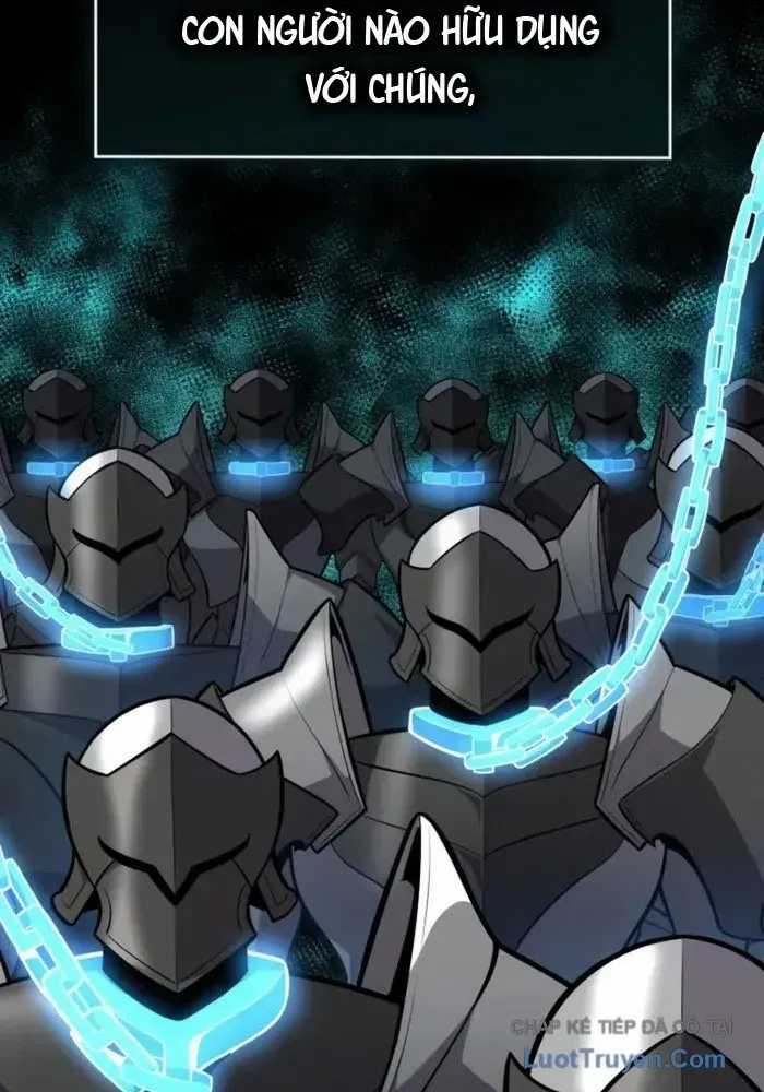 Bắt Cóc Long Nữ - Chương 12 - Trang 84