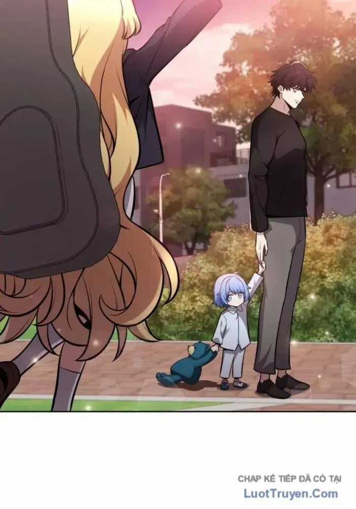 Bắt Cóc Long Nữ - Chương 12 - Trang 10
