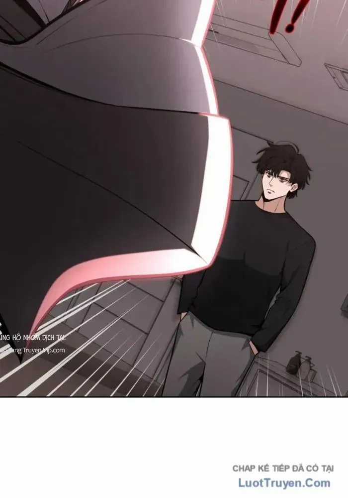 Bắt Cóc Long Nữ - Chương 12 - Trang 92