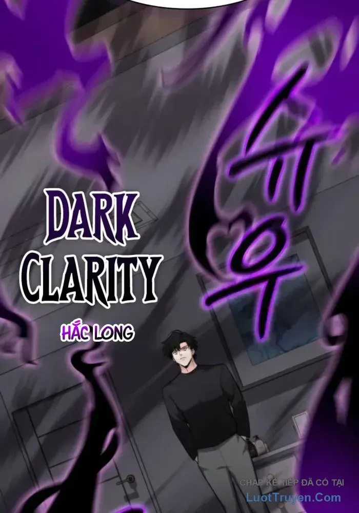 Bắt Cóc Long Nữ - Chương 12 - Trang 96