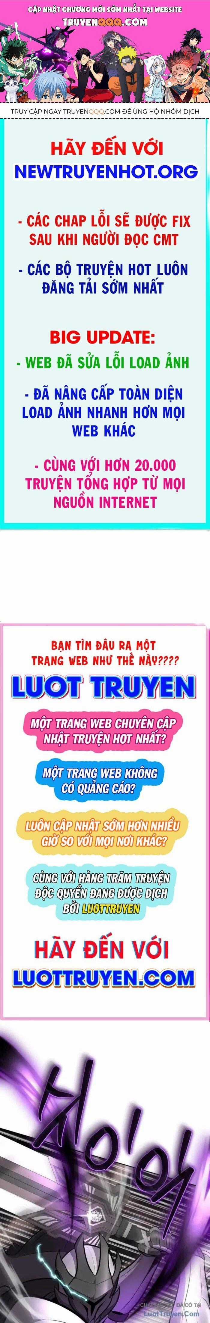 Bắt Cóc Long Nữ - Chương 13 - Trang 1