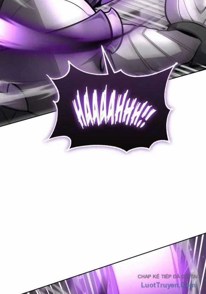 Bắt Cóc Long Nữ - Chương 13 - Trang 2