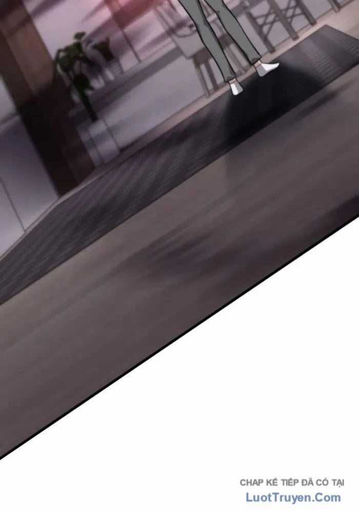 Bắt Cóc Long Nữ - Chương 13 - Trang 11