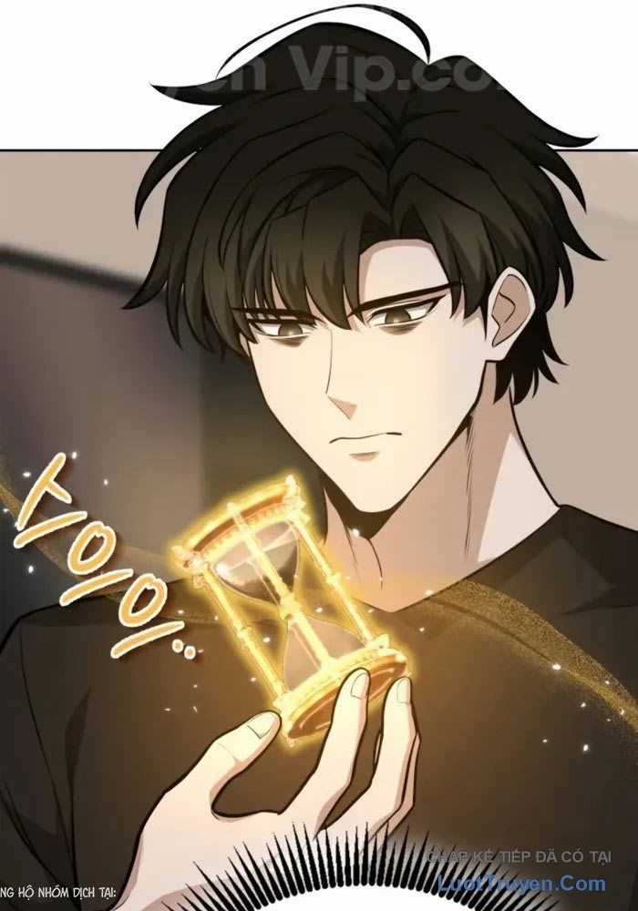 Bắt Cóc Long Nữ - Chương 13 - Trang 101