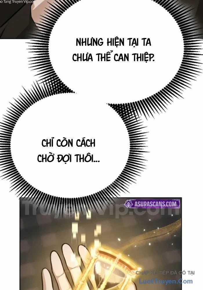 Bắt Cóc Long Nữ - Chương 13 - Trang 102