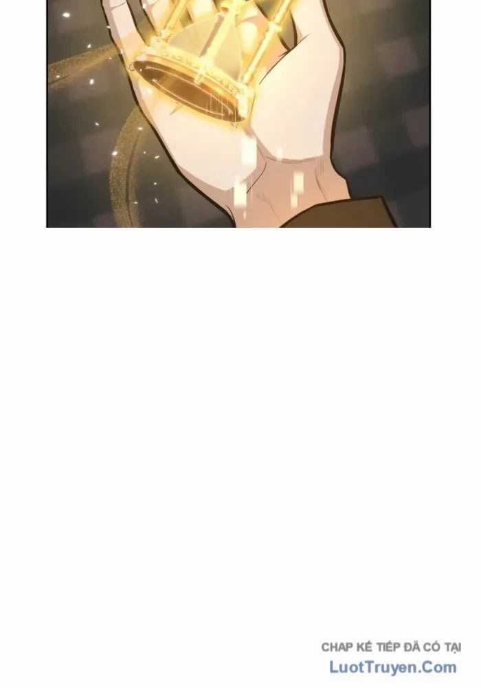 Bắt Cóc Long Nữ - Chương 13 - Trang 103