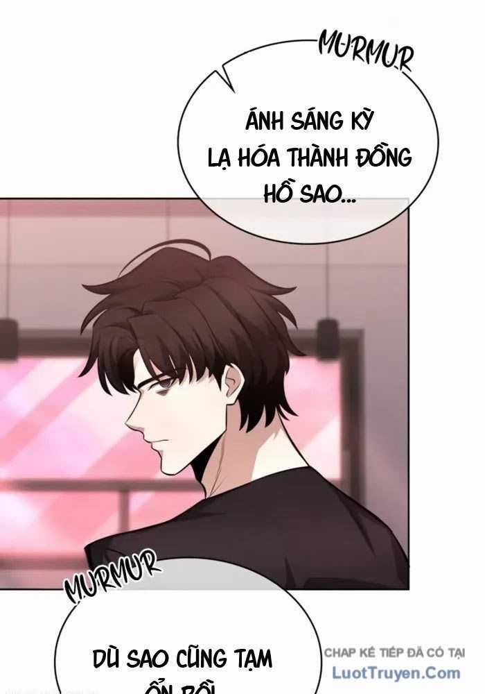 Bắt Cóc Long Nữ - Chương 13 - Trang 104