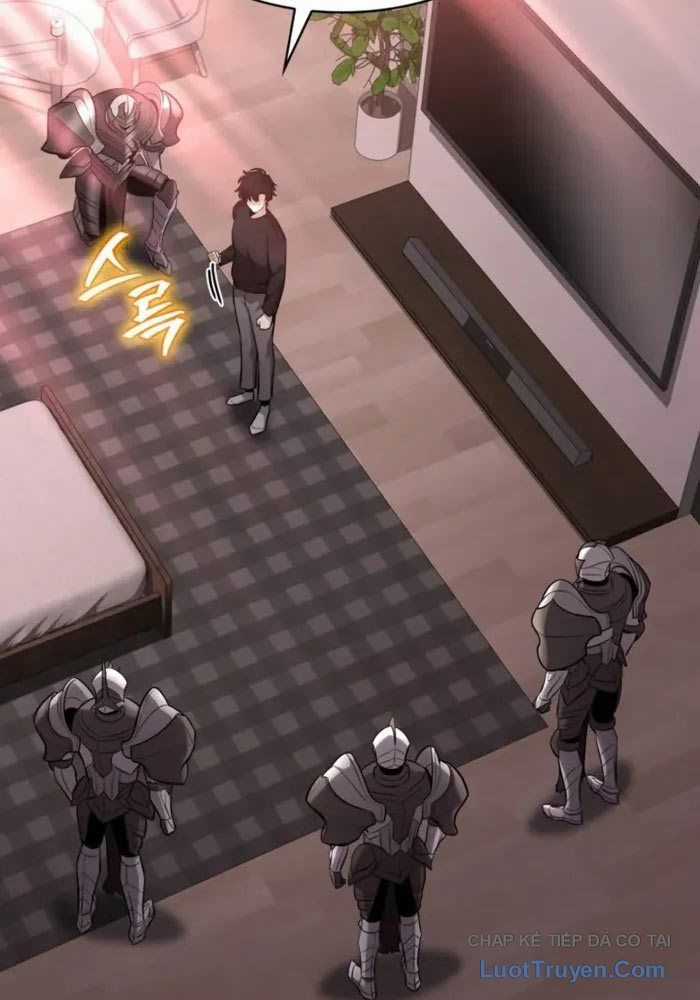 Bắt Cóc Long Nữ - Chương 13 - Trang 106