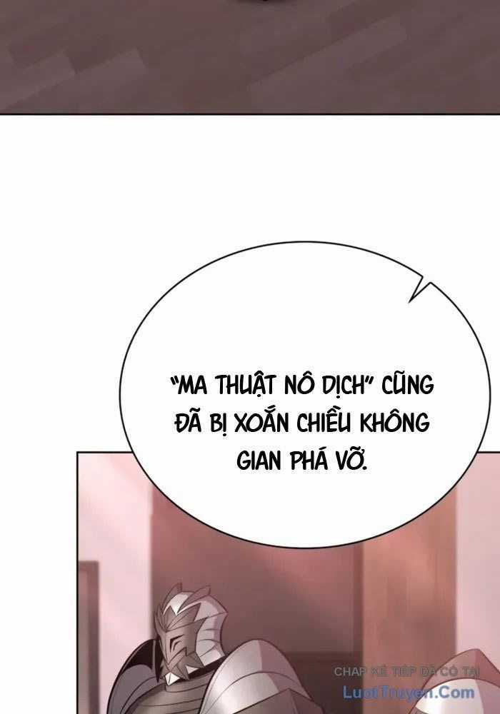 Bắt Cóc Long Nữ - Chương 13 - Trang 107