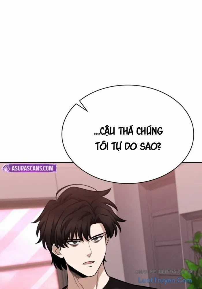 Bắt Cóc Long Nữ - Chương 13 - Trang 109