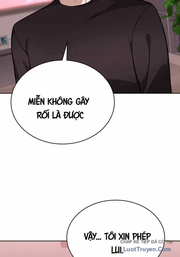 Bắt Cóc Long Nữ - Chương 13 - Trang 110