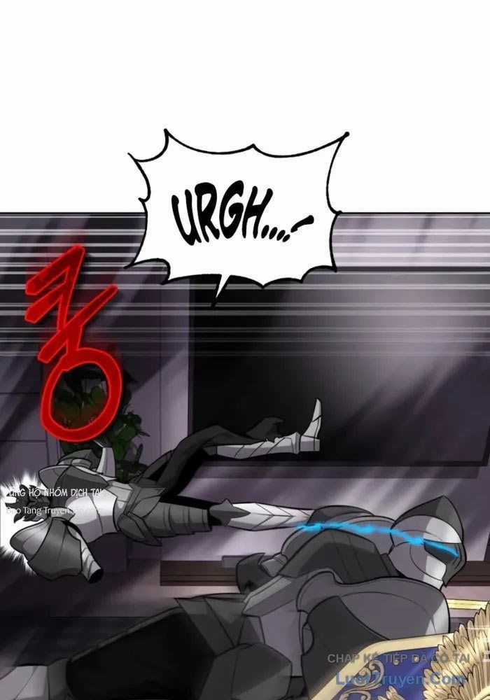 Bắt Cóc Long Nữ - Chương 13 - Trang 12