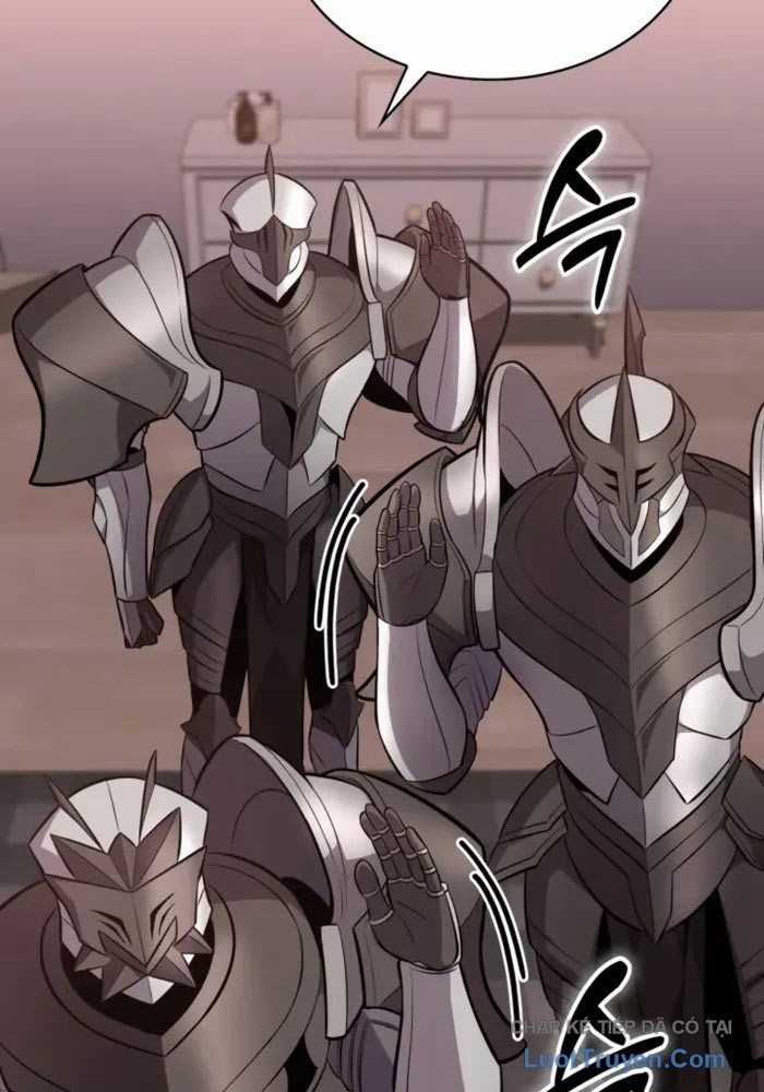 Bắt Cóc Long Nữ - Chương 13 - Trang 111