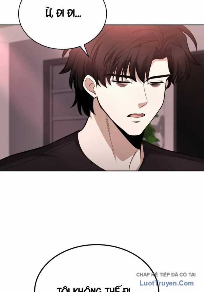 Bắt Cóc Long Nữ - Chương 13 - Trang 113