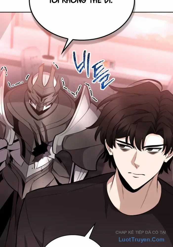 Bắt Cóc Long Nữ - Chương 13 - Trang 114