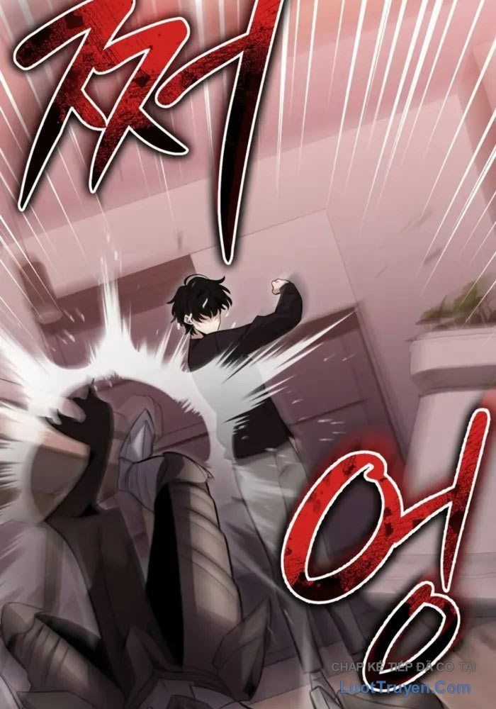 Bắt Cóc Long Nữ - Chương 13 - Trang 117